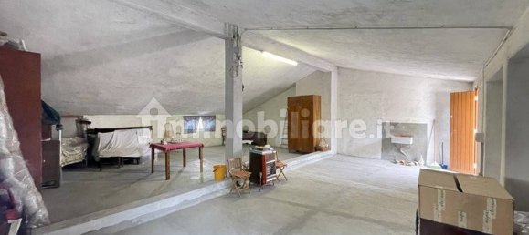2 chambres Villa à Chiari, Italy No. 291206 31