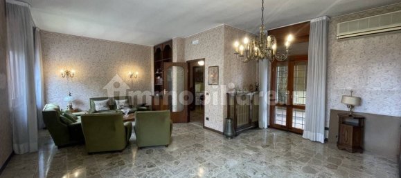 2 chambres Villa à Chiari, Italy No. 291206 10