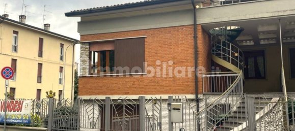 2 chambres Villa à Chiari, Italy No. 291206 2