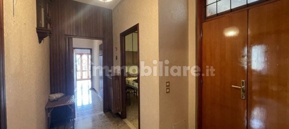2 chambres Villa à Chiari, Italy No. 291206 8