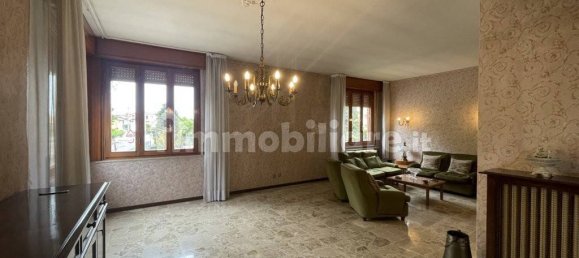 2 chambres Villa à Chiari, Italy No. 291206 11
