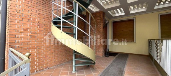 2 chambres Villa à Chiari, Italy No. 291206 7