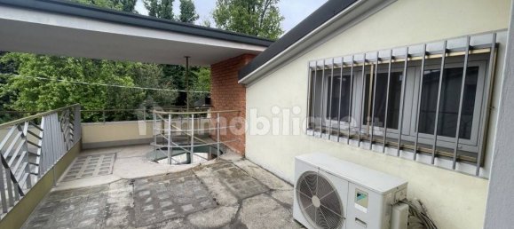 2 chambres Villa à Chiari, Italy No. 291206 30