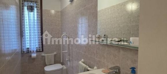 2 chambres Villa à Chiari, Italy No. 291206 26