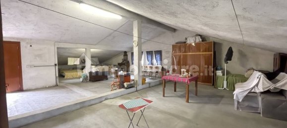 2 chambres Villa à Chiari, Italy No. 291206 32