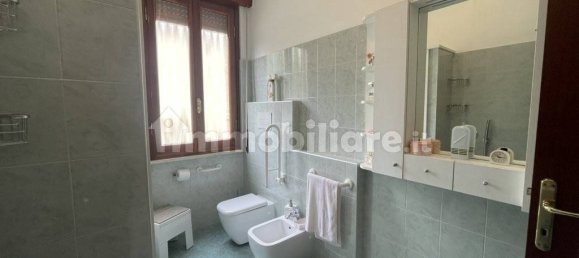 2 chambres Villa à Chiari, Italy No. 291206 19