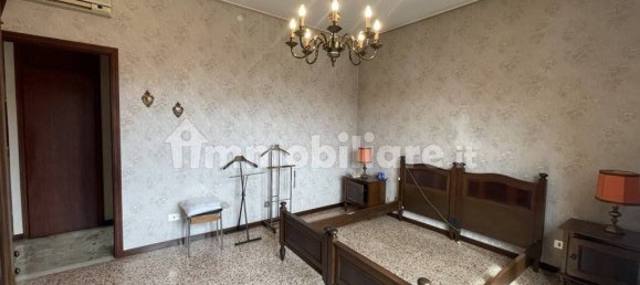 2 chambres Villa à Chiari, Italy No. 291206 15