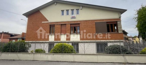 2 chambres Villa à Chiari, Italy No. 291206 3