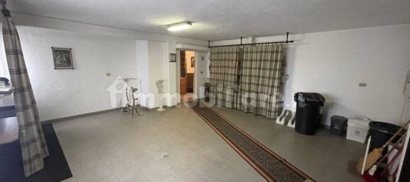 2 chambres Villa à Chiari, Italy No. 291206 29