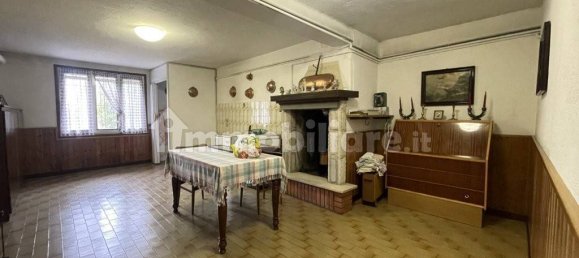 2 chambres Villa à Chiari, Italy No. 291206 23