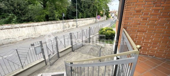 2 chambres Villa à Chiari, Italy No. 291206 6