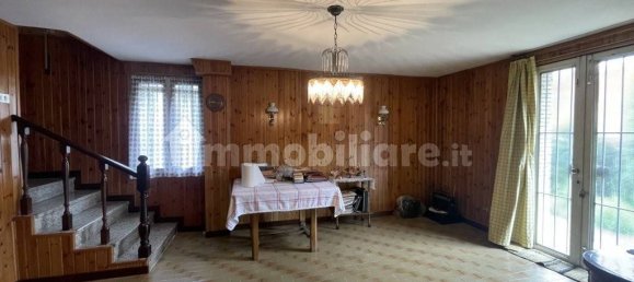 2 chambres Villa à Chiari, Italy No. 291206 22