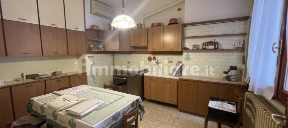 2 chambres Villa à Chiari, Italy No. 291206 12