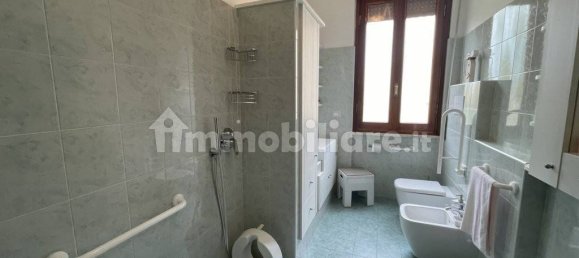 2 chambres Villa à Chiari, Italy No. 291206 18
