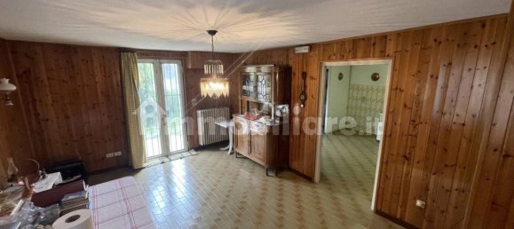 2 chambres Villa à Chiari, Italy No. 291206 21
