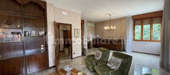 2 chambres Villa à Chiari, Italy No. 291206 9