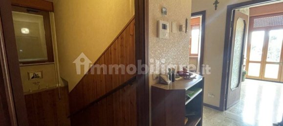 2 chambres Villa à Chiari, Italy No. 291206 20