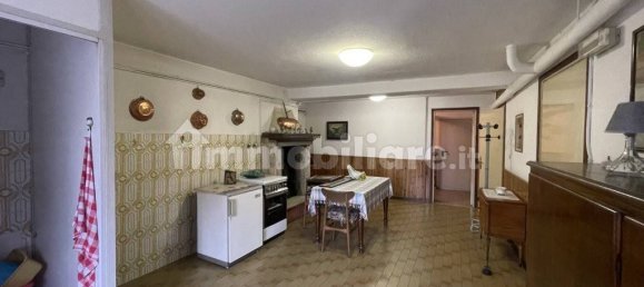 2 chambres Villa à Chiari, Italy No. 291206 24