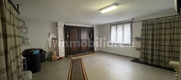 2 chambres Villa à Chiari, Italy No. 291206 28