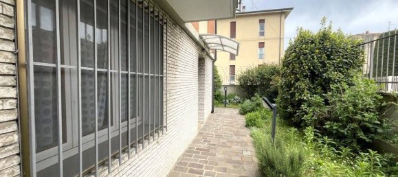 2 chambres Villa à Chiari, Italy No. 291206 5