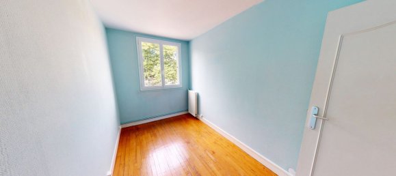 Apartamento de 3 dormitorios en Le Havre, France No. 357577 5