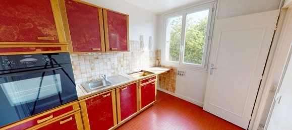 Apartamento de 3 dormitorios en Le Havre, France No. 357577 7