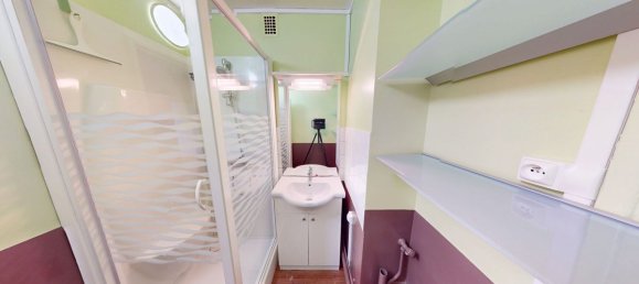 Apartamento de 3 dormitorios en Le Havre, France No. 357577 8