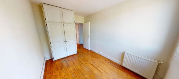 Apartamento de 3 dormitorios en Le Havre, France No. 357577 4