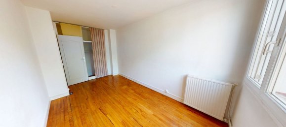 Apartamento de 3 dormitorios en Le Havre, France No. 357577 6