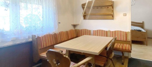 Casa de 6 habitaciónes en Kreuttal, Austria No. 202257 5