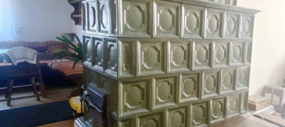 Casa de 6 habitaciónes en Kreuttal, Austria No. 202257 7