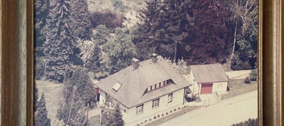 Casa de 6 habitaciónes en Kreuttal, Austria No. 202257 9