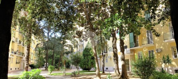 2 chambres Appartement à Rome, Italy No. 381004 2