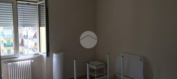 2 chambres Appartement à Rome, Italy No. 381004 15