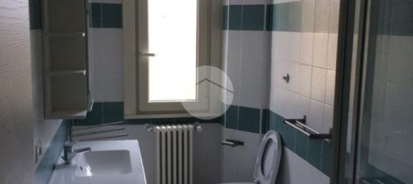 2 chambres Appartement à Rome, Italy No. 381004 14