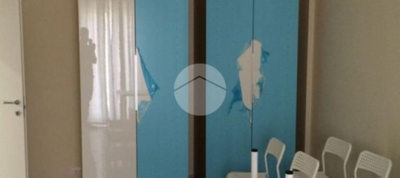 2 chambres Appartement à Rome, Italy No. 381004 10