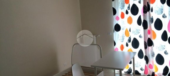 2 chambres Appartement à Rome, Italy No. 381004 12