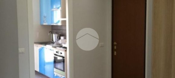 2 chambres Appartement à Rome, Italy No. 381004 5