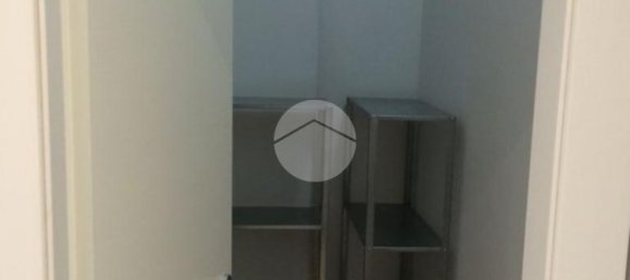 2 chambres Appartement à Rome, Italy No. 381004 11