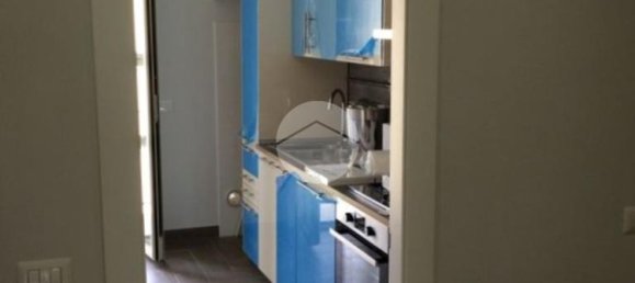 2 chambres Appartement à Rome, Italy No. 381004 6