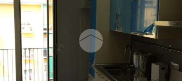 2 chambres Appartement à Rome, Italy No. 381004 7