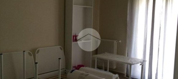 2 chambres Appartement à Rome, Italy No. 381004 9