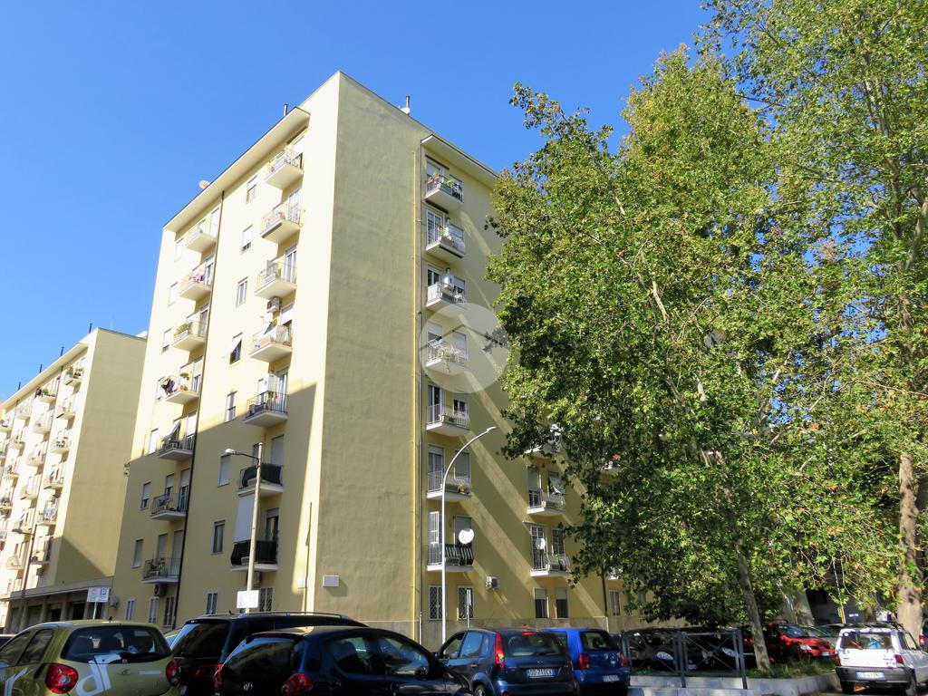 2 chambres Appartement à Rome, Italy No. 381004