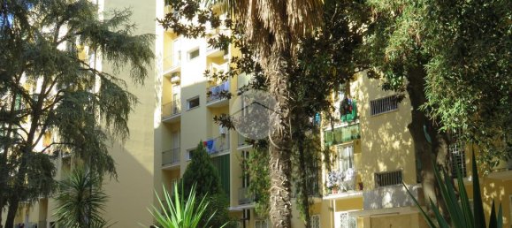 2 chambres Appartement à Rome, Italy No. 381004 3