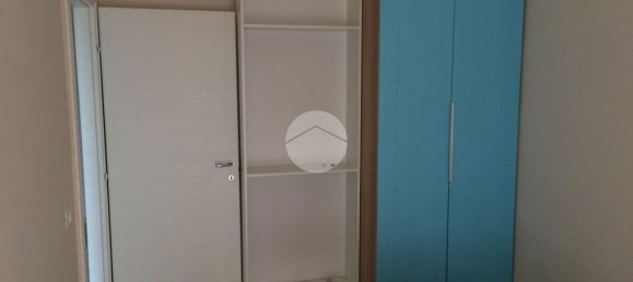 2 chambres Appartement à Rome, Italy No. 381004 13