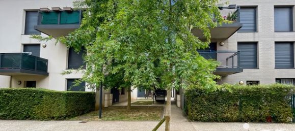 Apartamento T2 em Montfermeil, France N.º 357047 12