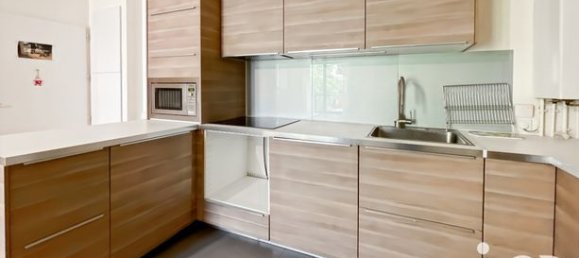 Apartamento T2 em Montfermeil, France N.º 357047 3