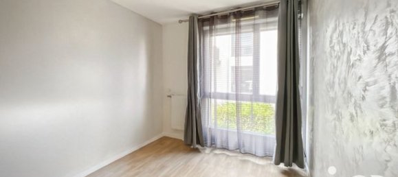 Apartamento T2 em Montfermeil, France N.º 357047 8