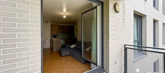 Apartamento T2 em Montfermeil, France N.º 357047 10