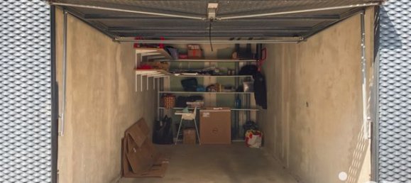 Apartamento T2 em Montfermeil, France N.º 357047 14